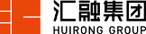 汇融集团 HUIRONG GROUP